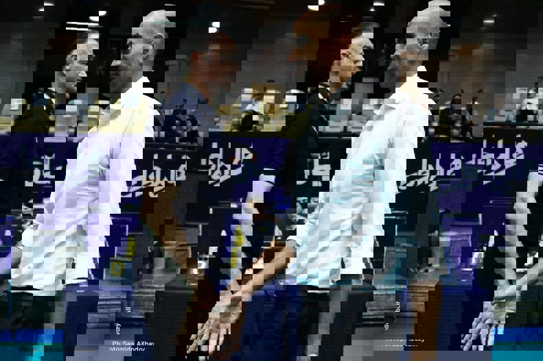 2142074