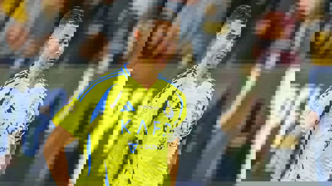 2142078