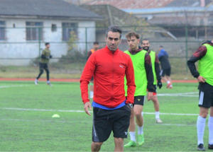 اثرات تحول در قعرنشین لیگ با یک پرسپولیسی