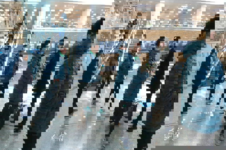 2142130