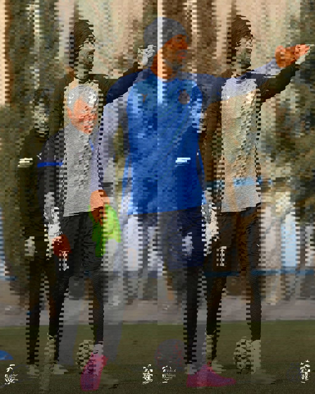 2142260