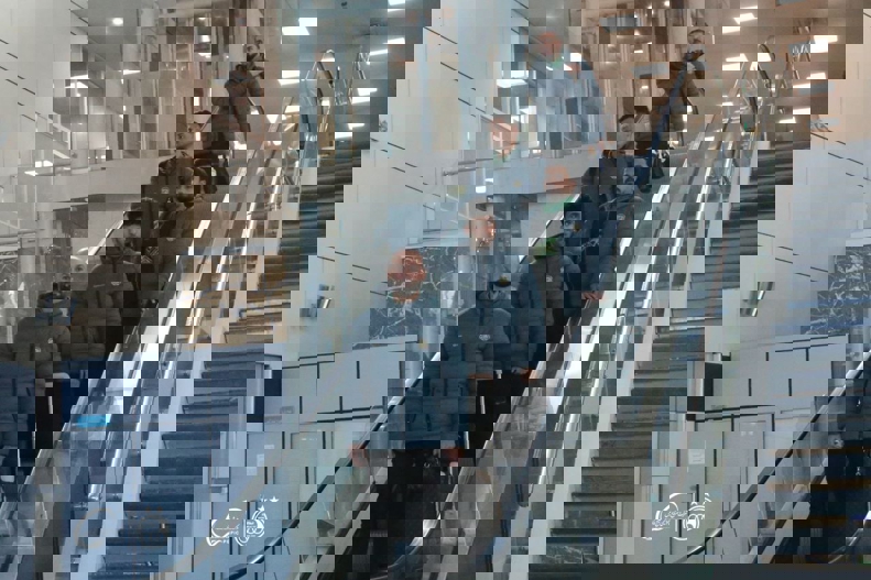 2142126