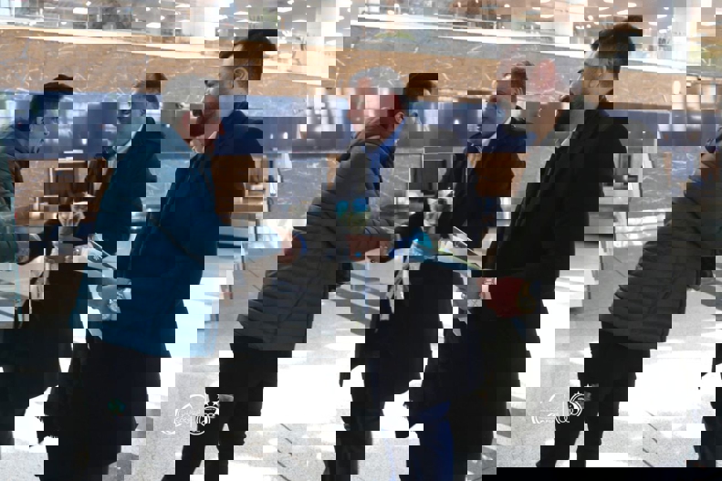 2142128