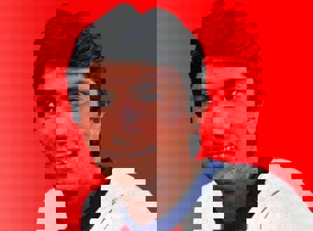 2142136