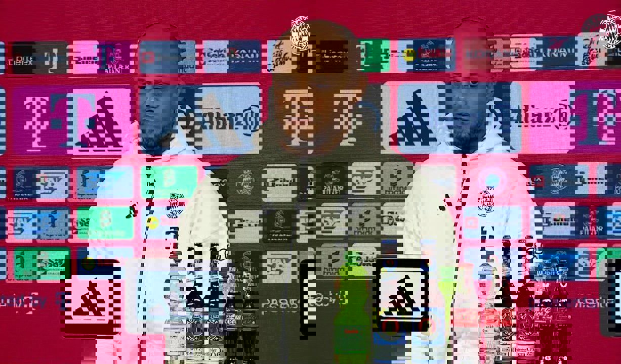 2142118