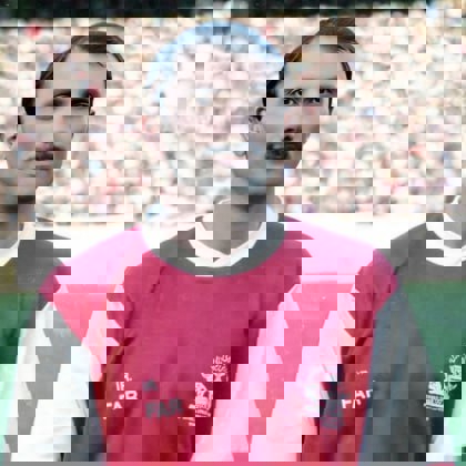 2142134