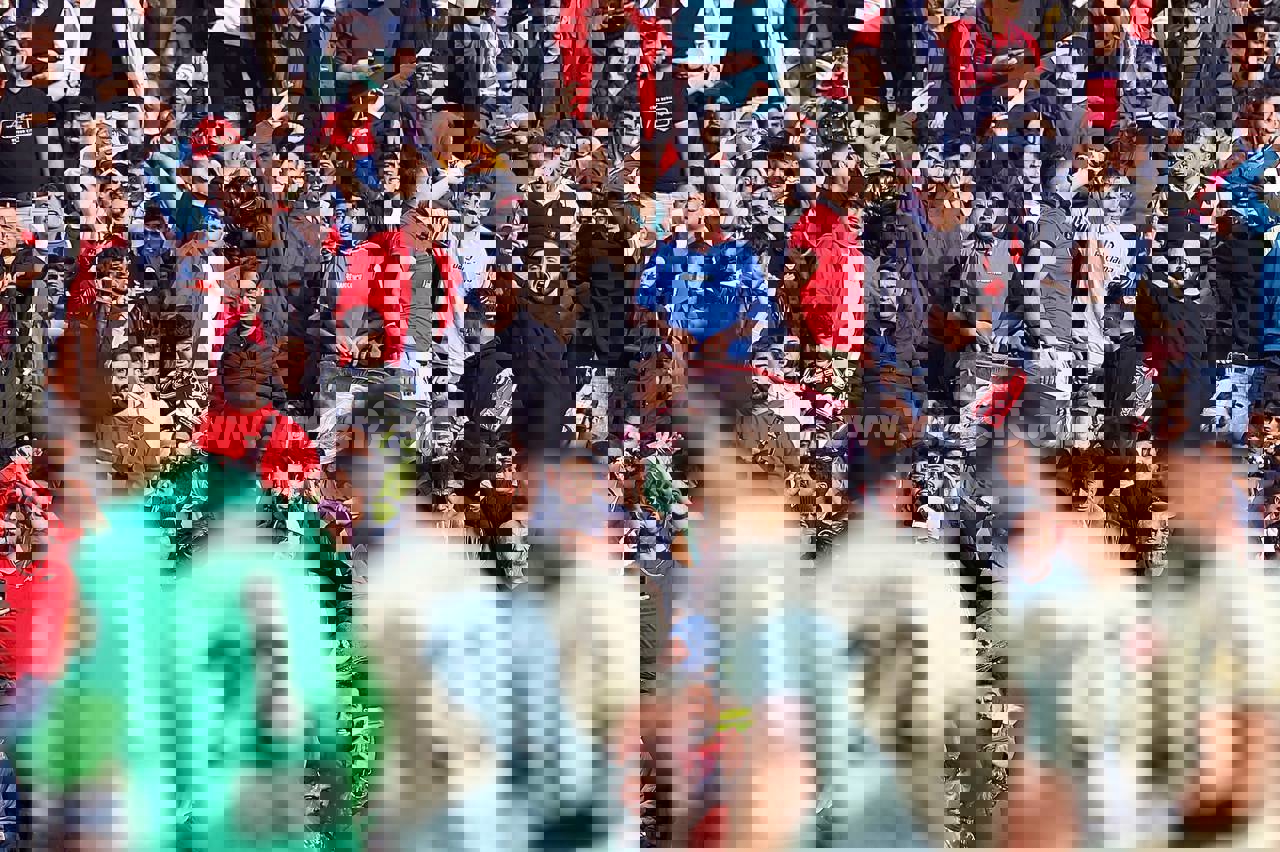 2142166