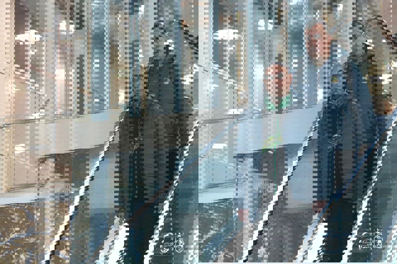 2142127