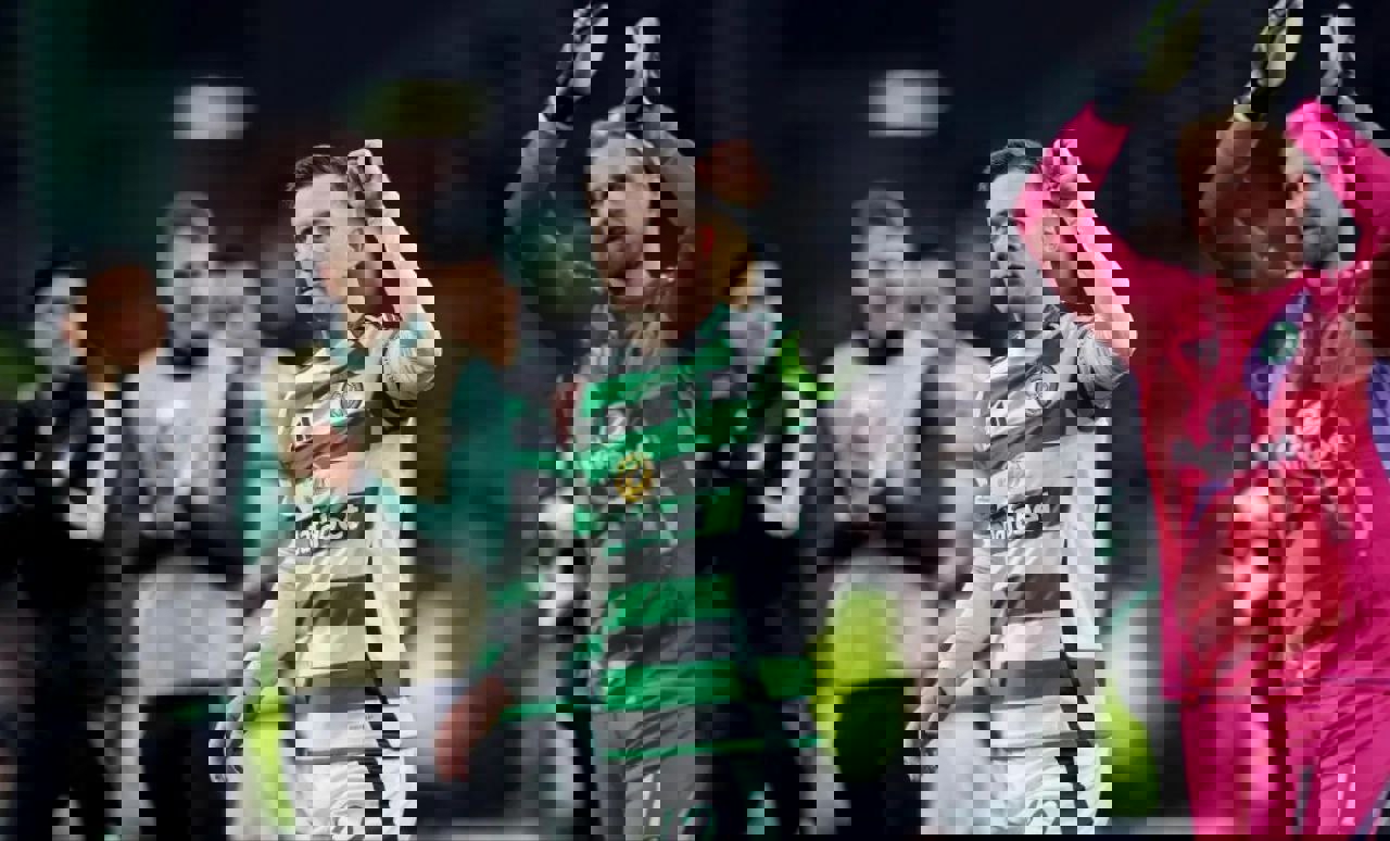 2142148