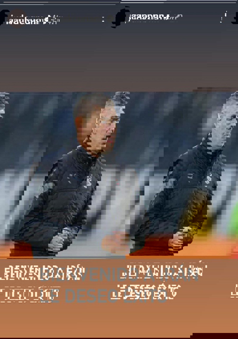 2142152