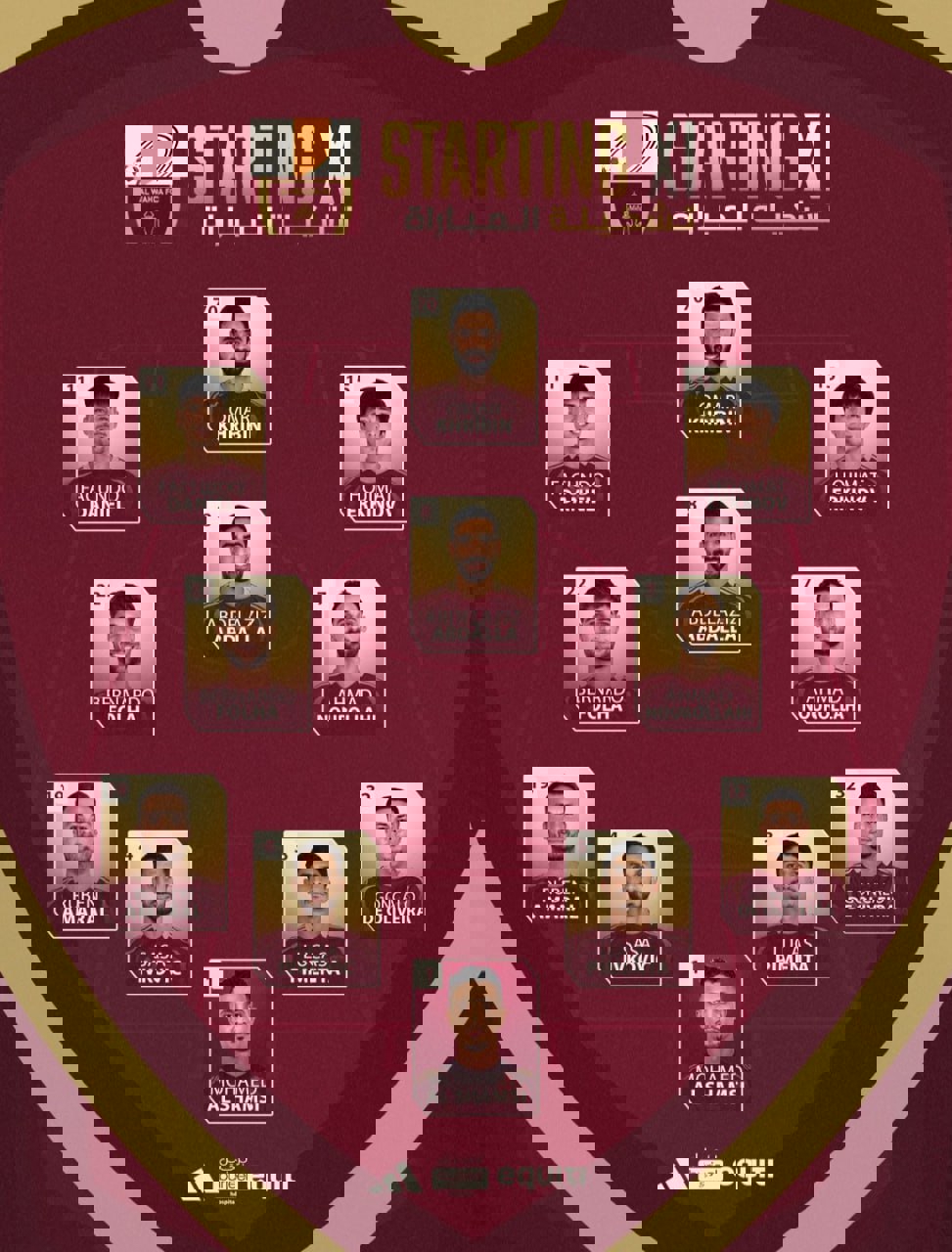 2142214