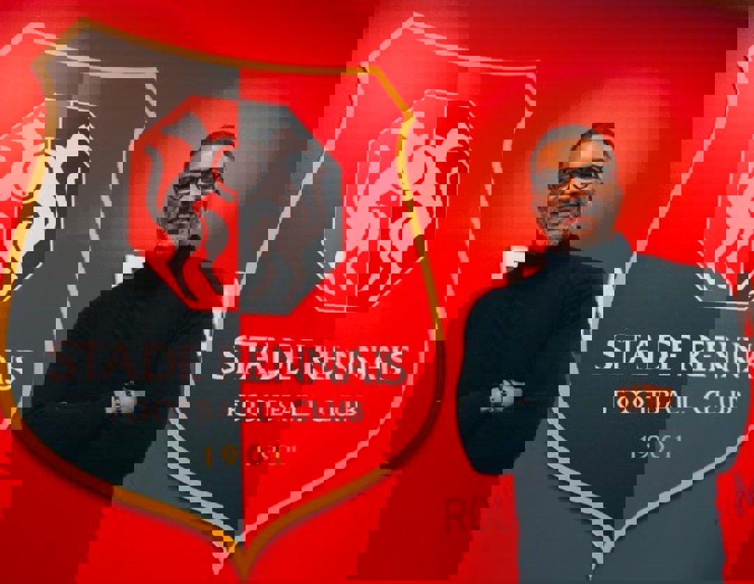 2142183