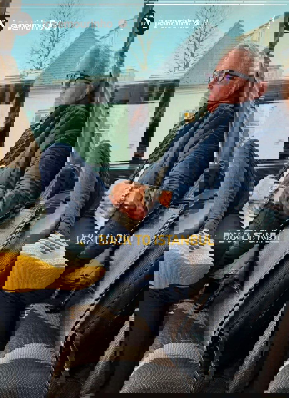 2142121