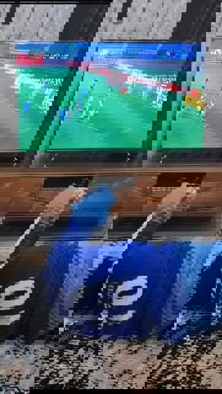 2142235