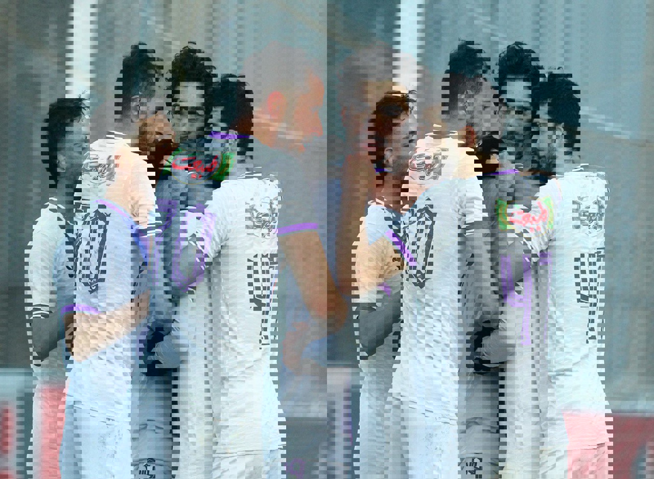 2142191