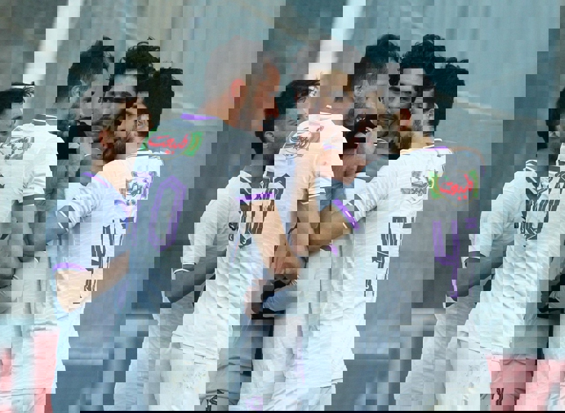 2142191