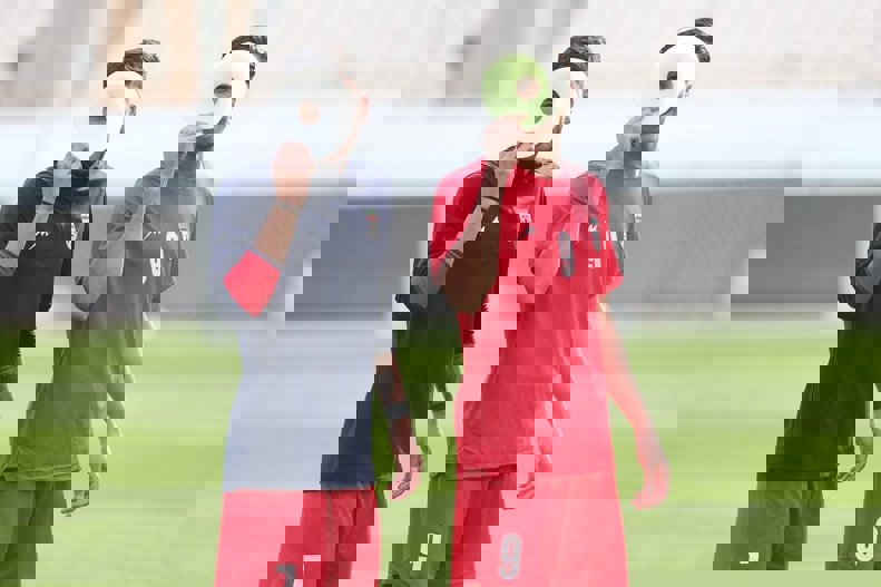 2142115