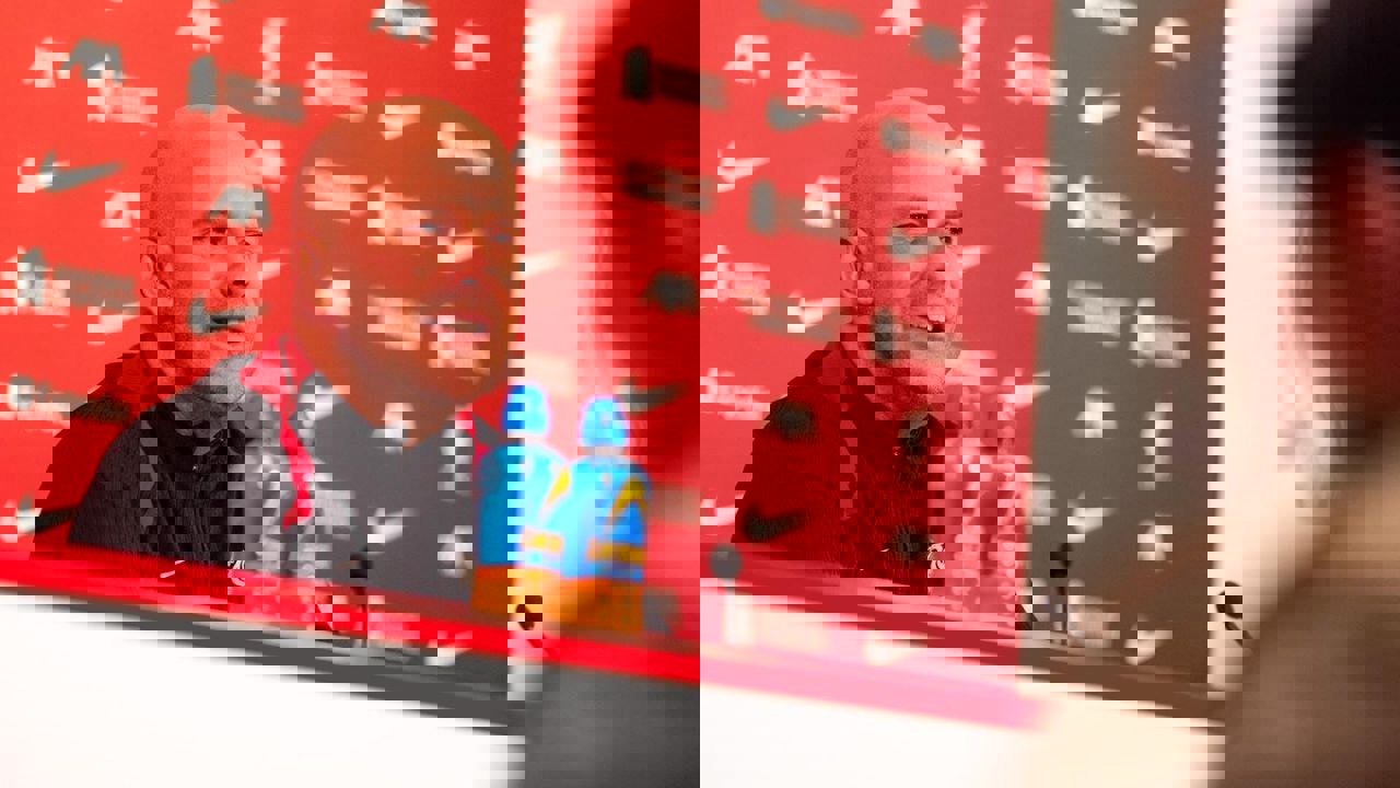 2142187