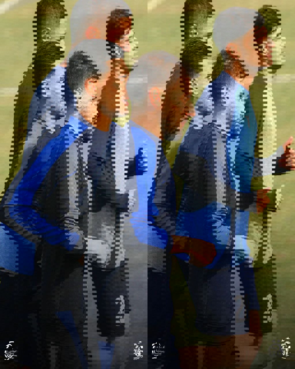 2142255