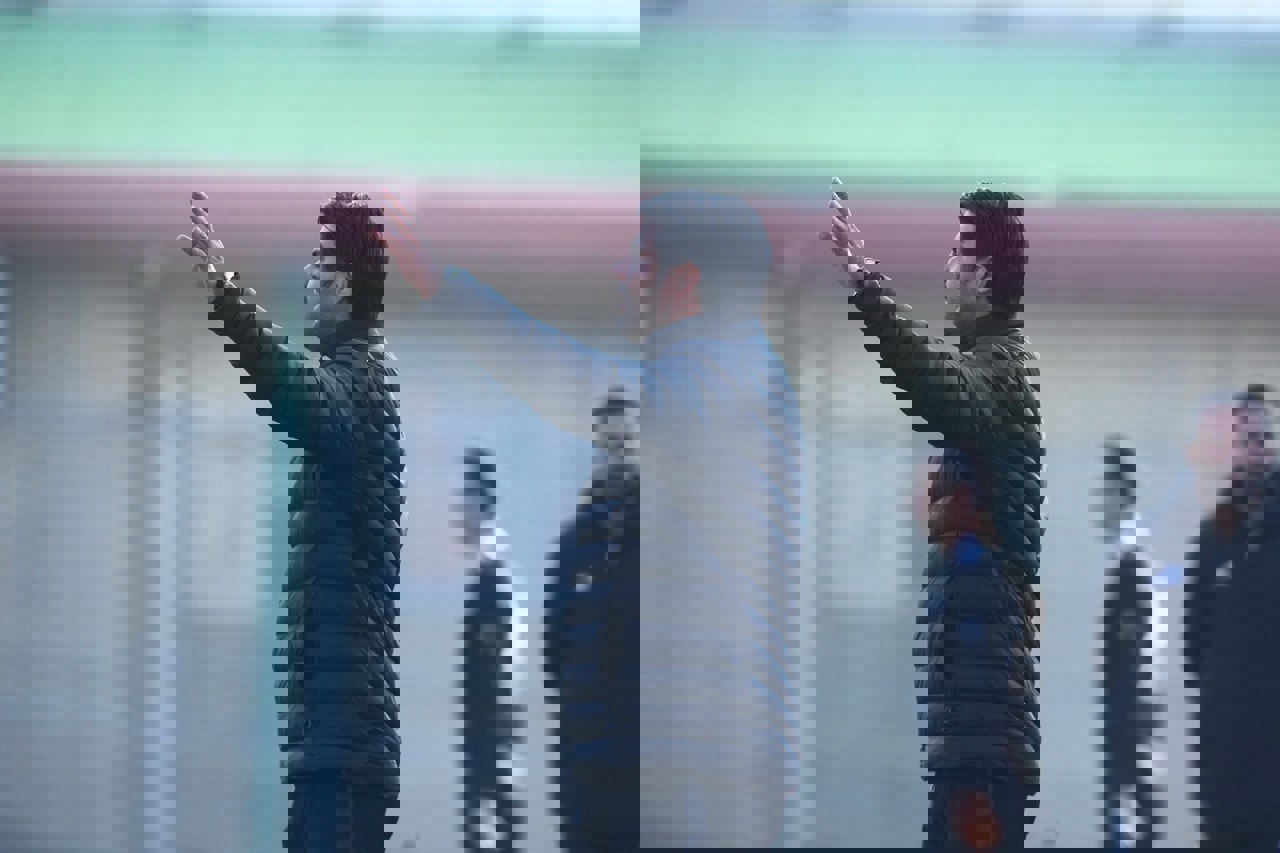 2142192