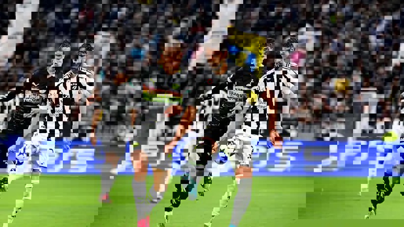 2142236