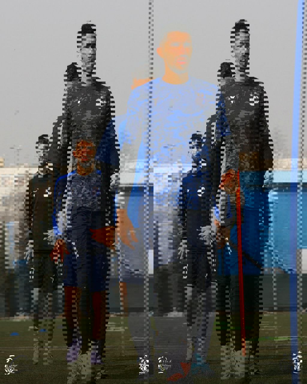 2142256