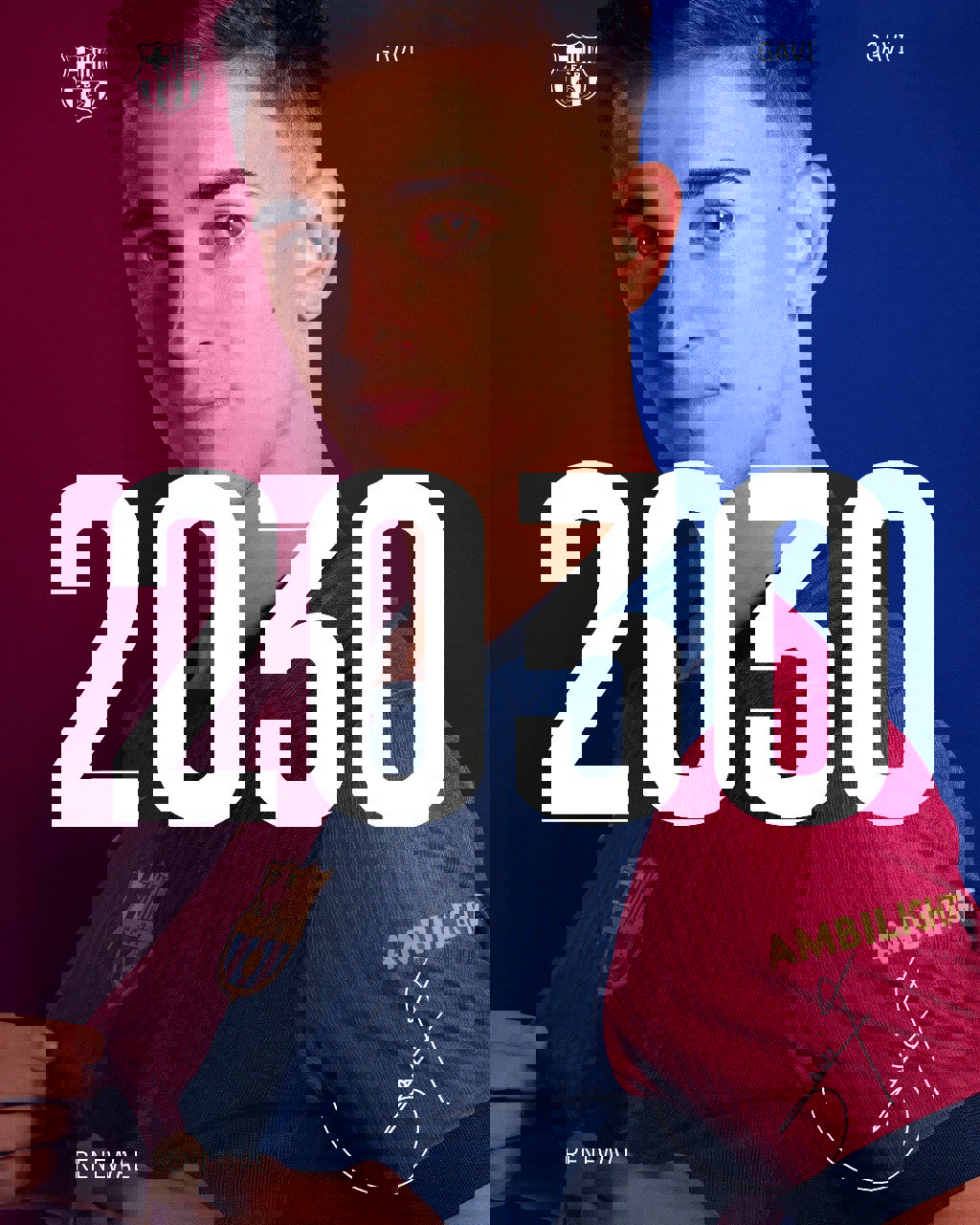 2142248