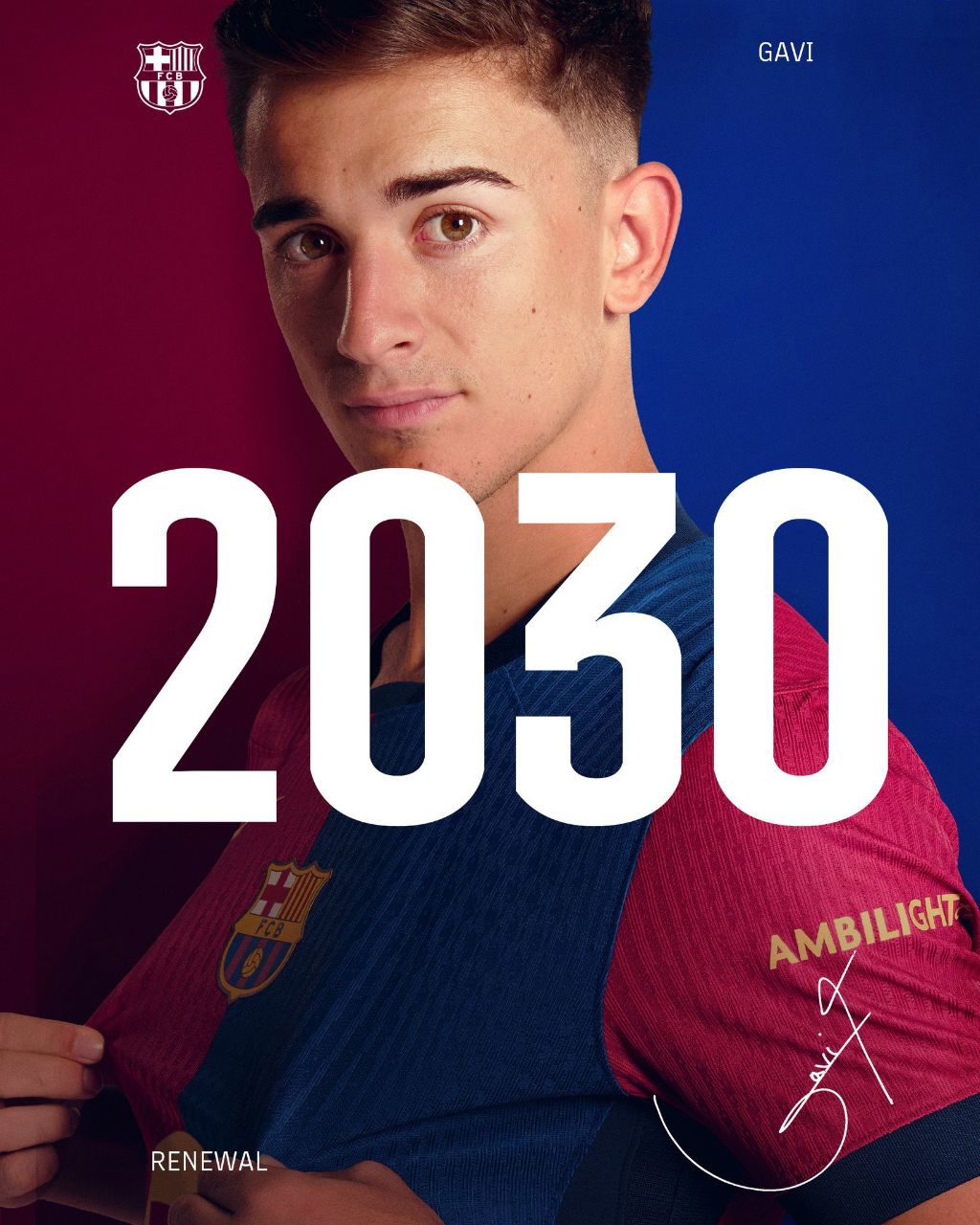2142243