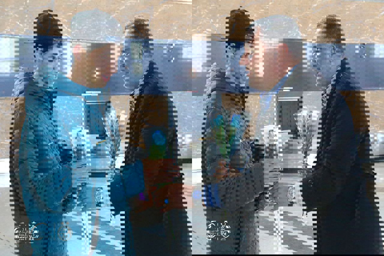 2142129