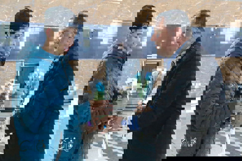 2142129