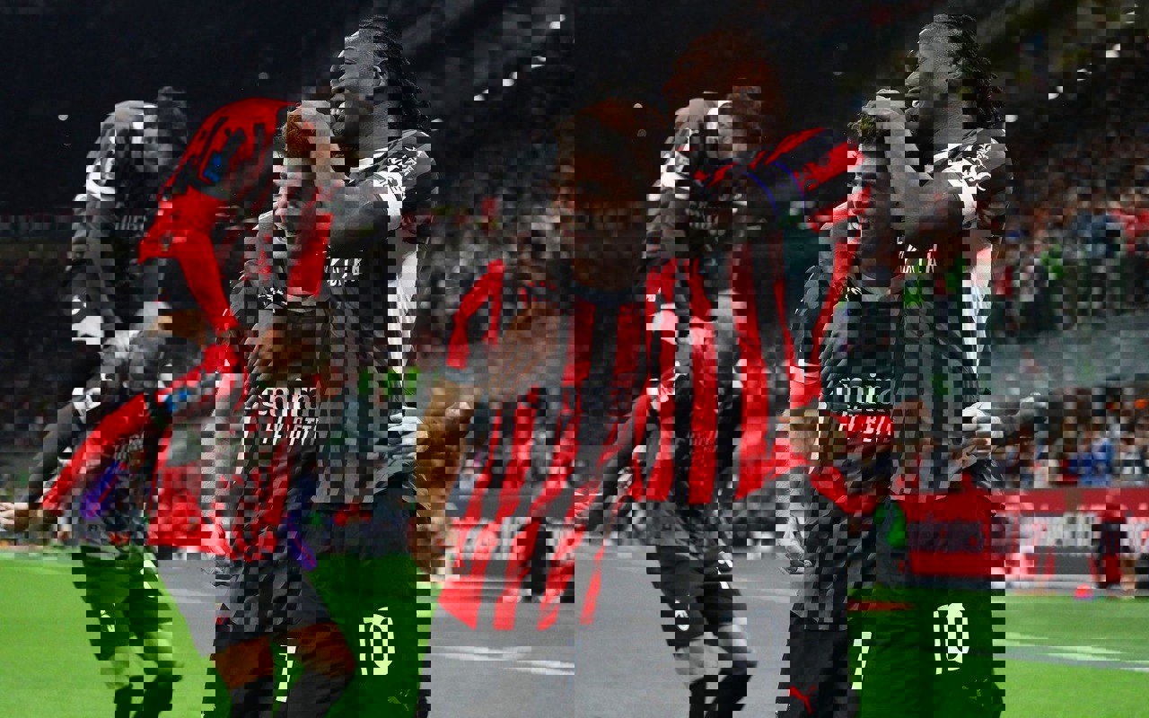 2142276