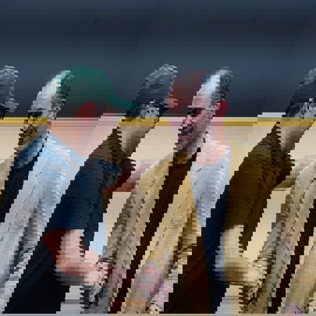 2142421