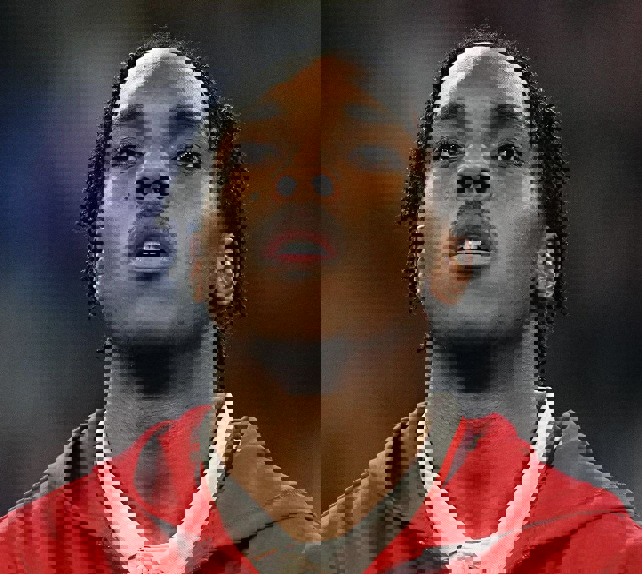 2142379