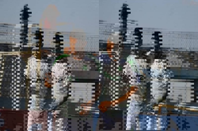 2142354
