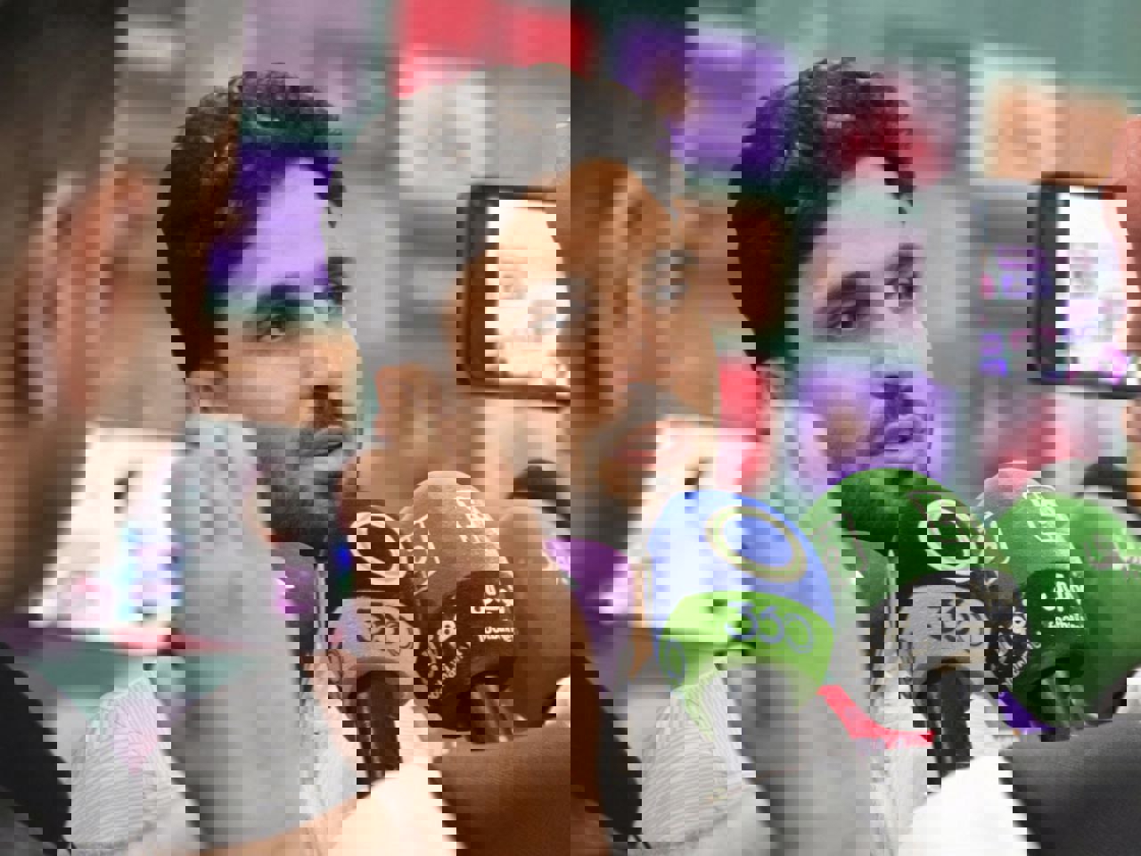 2142358