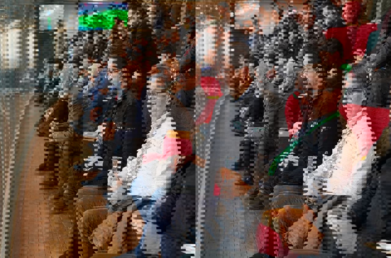 2142329