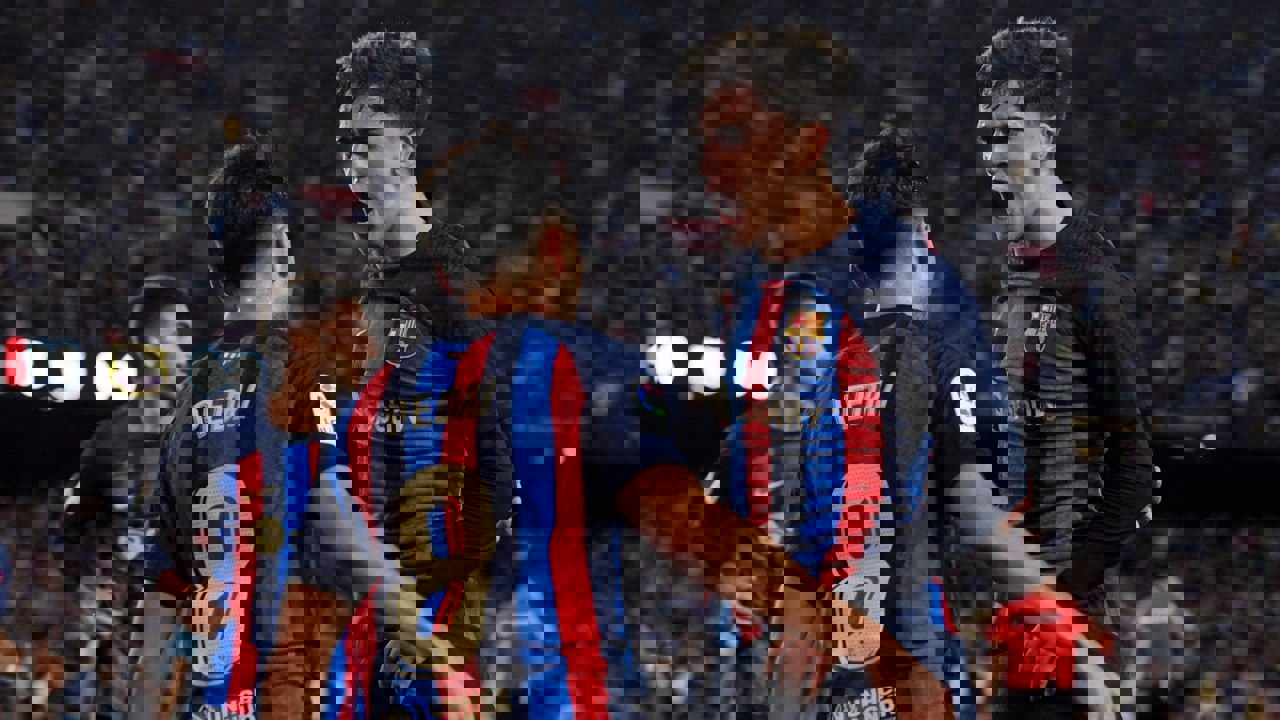 2142284