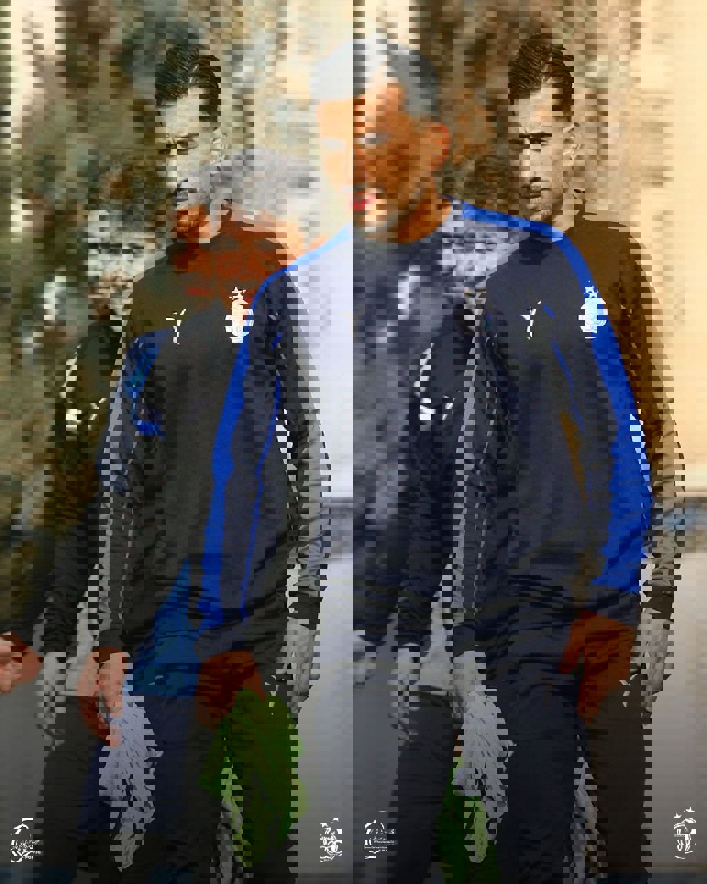 2142280