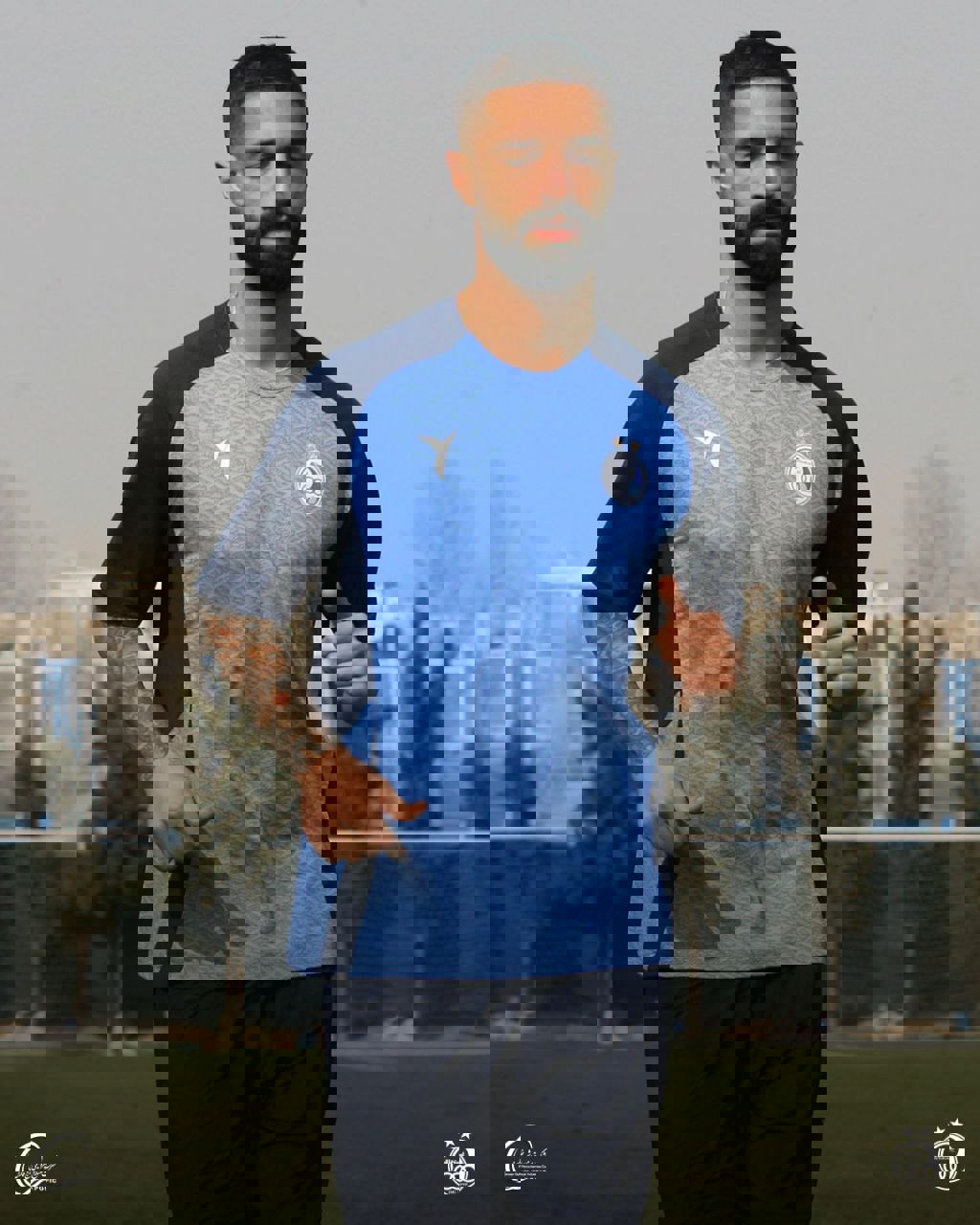 2142366