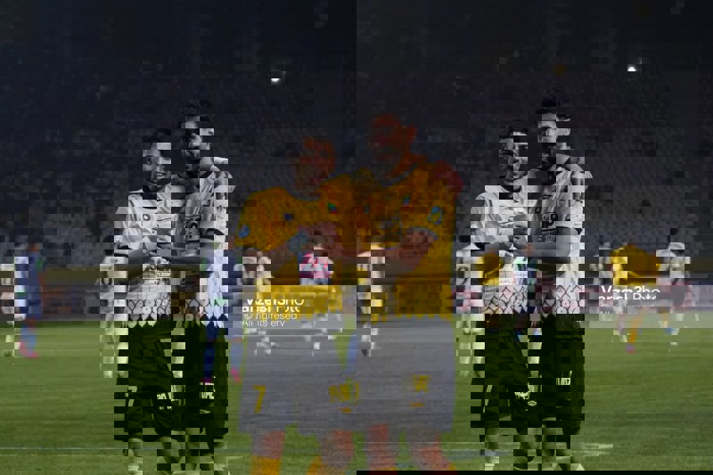 2142334