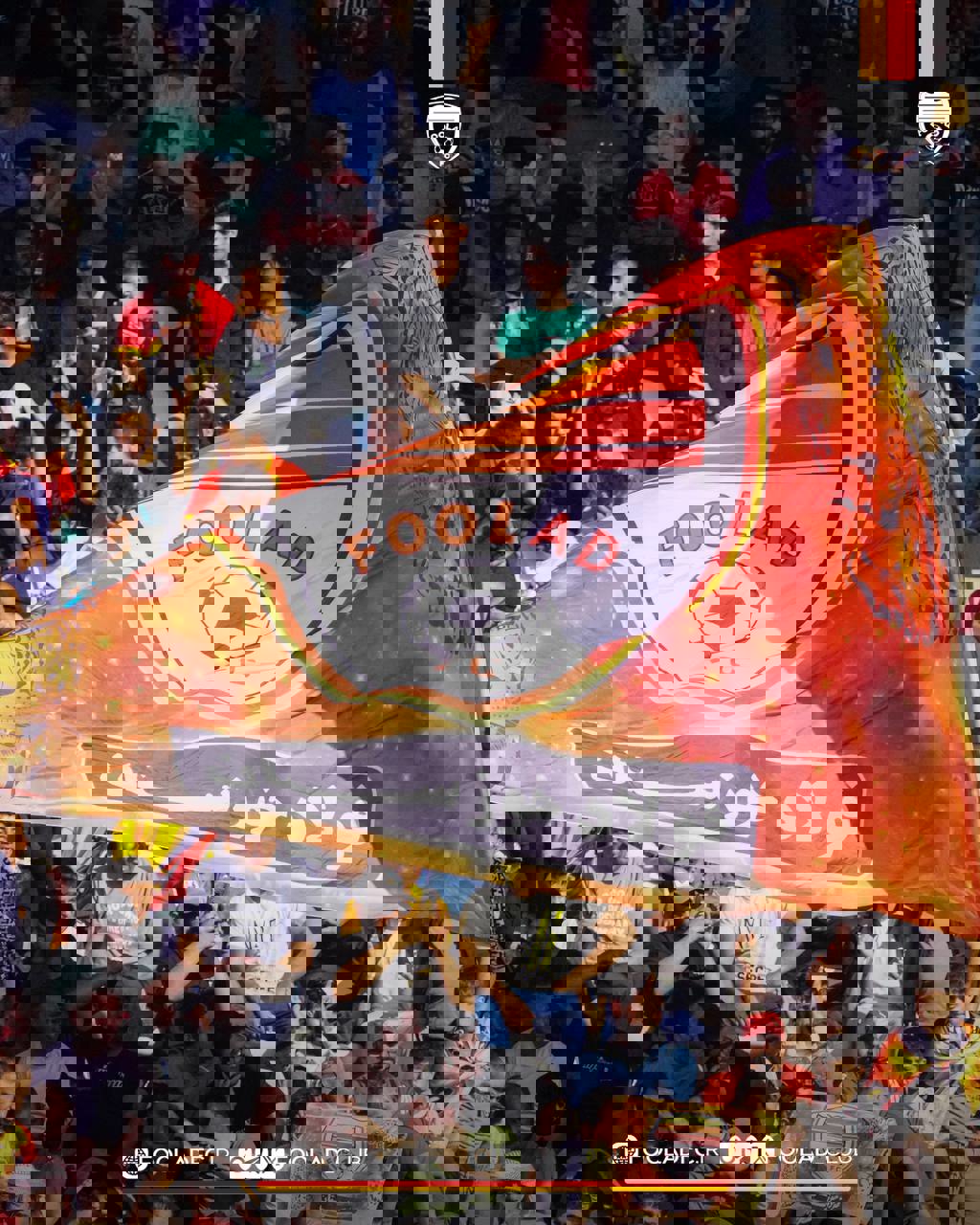 2142418