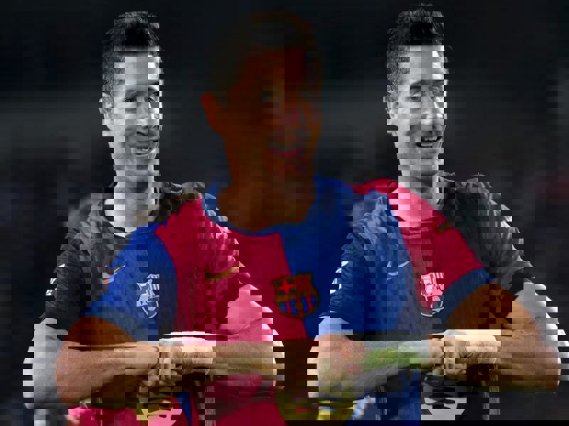 2142302