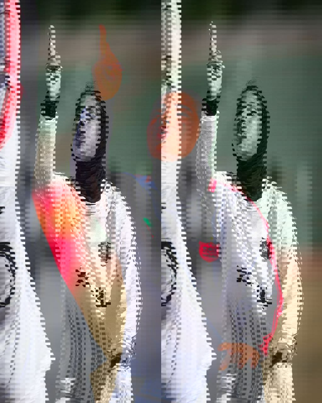 2142289