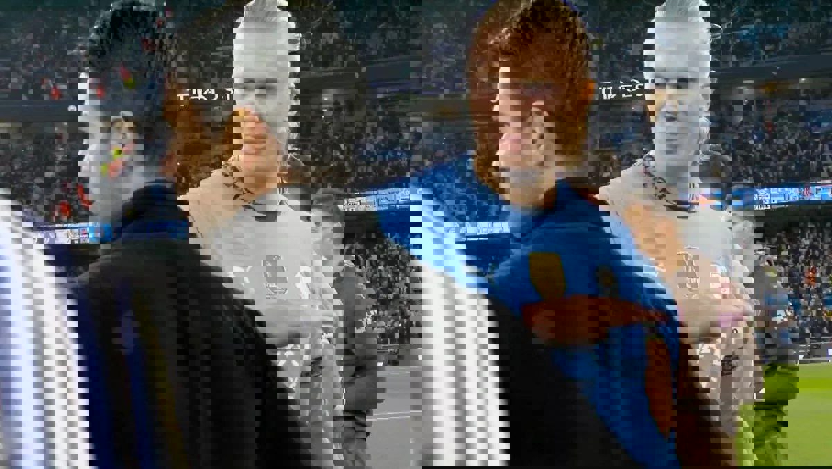 2142916