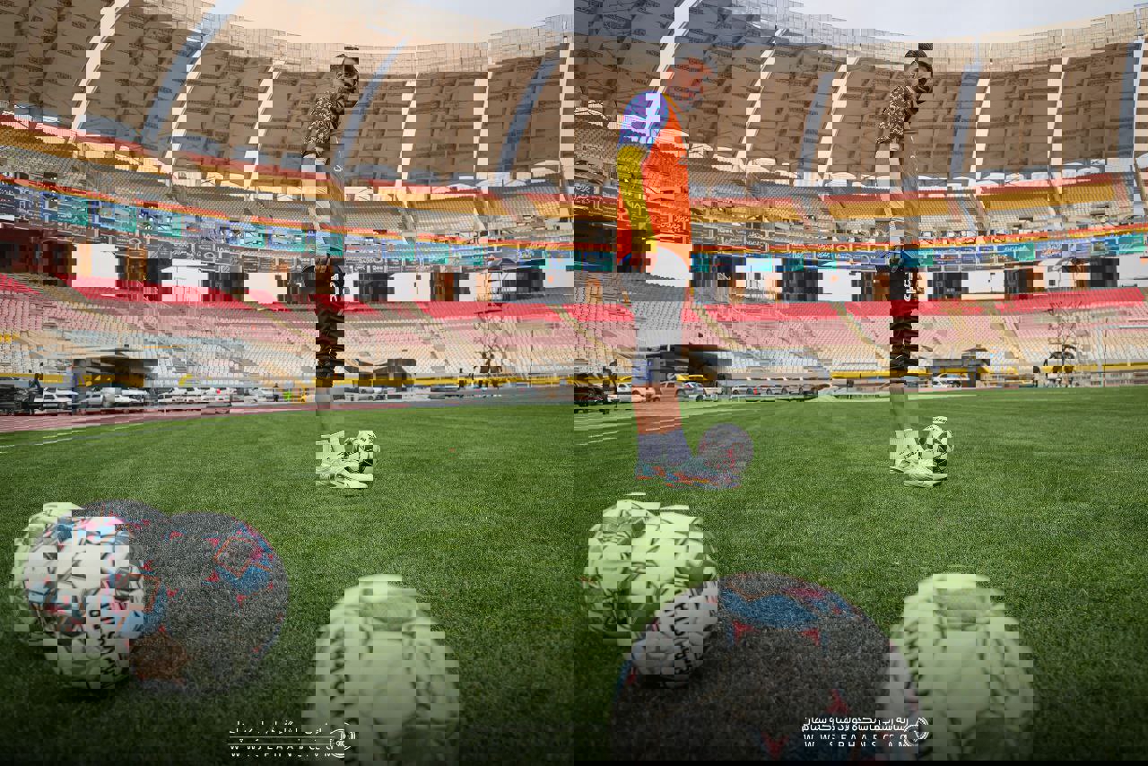2142448