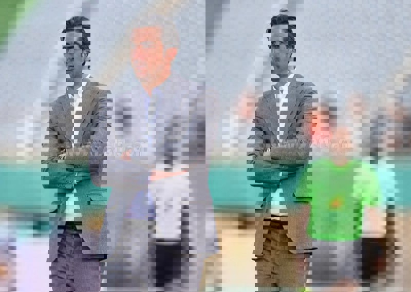 2142480