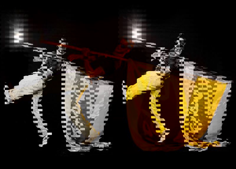 2142476