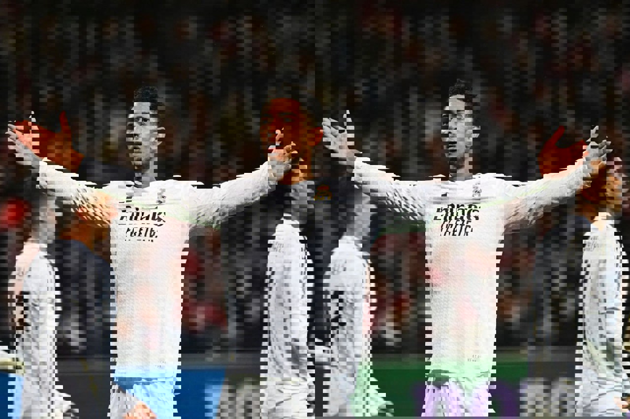 2142512