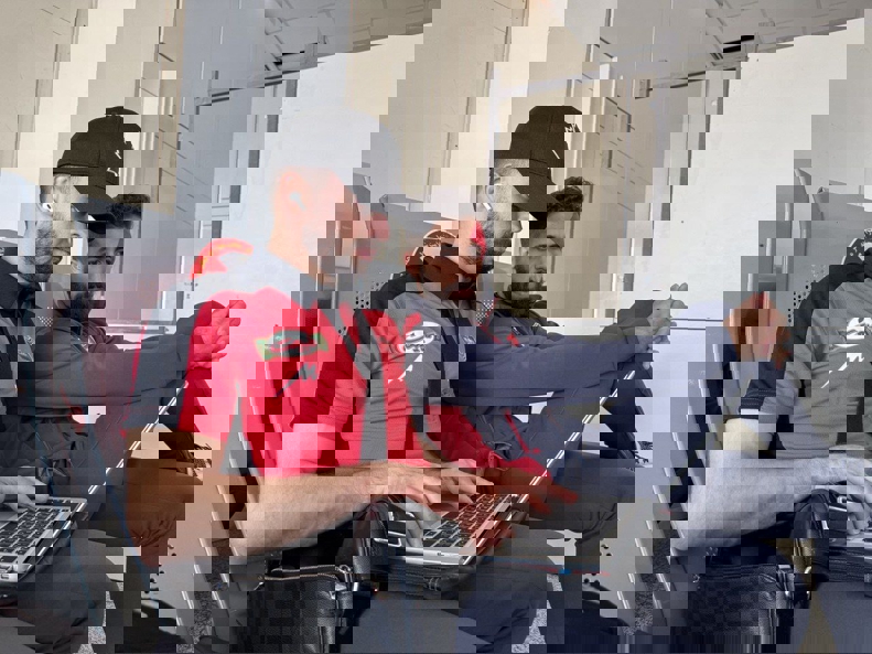 2142556