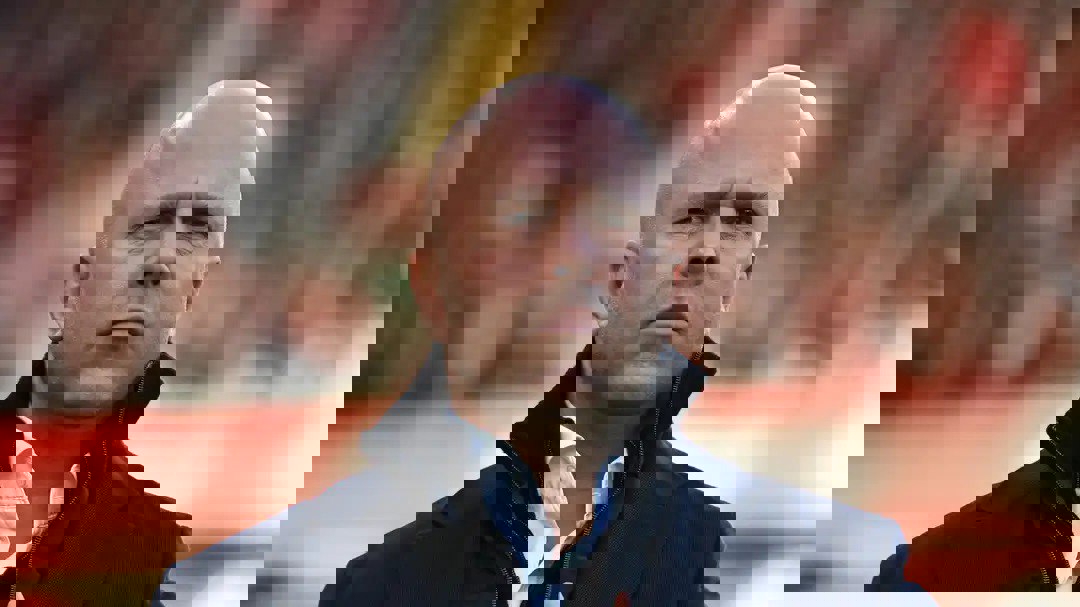 2142548